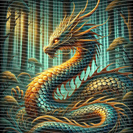 20oz integrate-EJ-1909